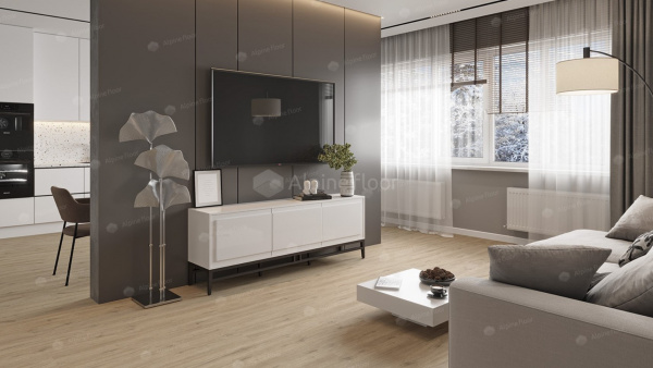 Картинка товара spc плитка alpine floor solo 14-10 анданте   009413 parketcity-ufa.ru