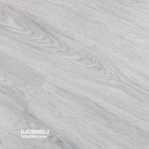 Картинка товара spс-плитка profield evolution дуб уитстон DJC86602-2 parketcity-ufa.ru