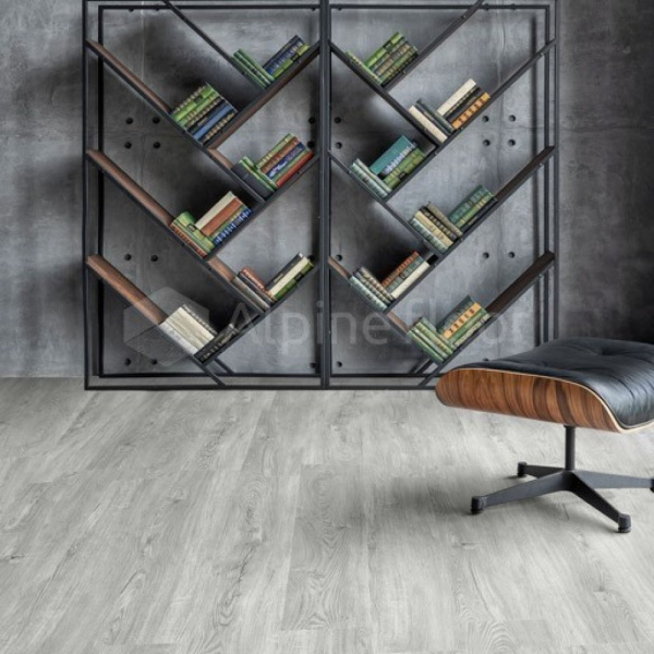 Картинка товара плитка lvt alpine floor sequoia 6-08 снежная  ЕСО6-8 parketcity-ufa.ru