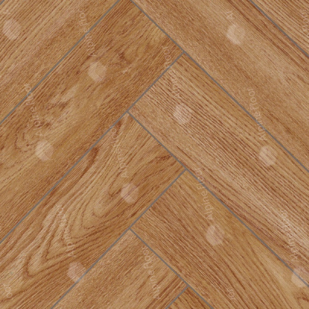 Картинка товара ламинат alpine floor 10/33 herringbone lf107-11 дуб умбрия 012965 parketcity-ufa.ru