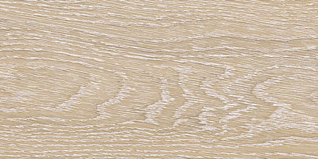 Картинка товара пробковое покрытие corkstyle wood xl дуб milch   вывод!!! 004376 parketcity-ufa.ru