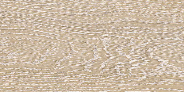 Картинка товара пробковое покрытие corkstyle wood xl дуб milch   вывод!!! 004376 parketcity-ufa.ru