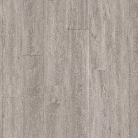 Картинка товара плитка damy floor family lvt дуб английский SL3683-6-LVT parketcity-ufa.ru