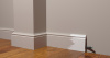 Картинка товара плинтус decor-dizayn dd701 2000*100*16 мм DD701 parketcity-ufa.ru