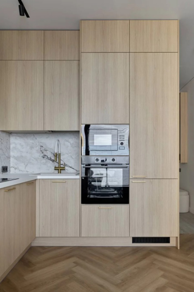 Картинка товара ламинат alpine floor 12/34 herringbone pro new lf106-11 дуб анжу 012114 parketcity-ufa.ru