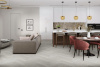 Картинка товара плитка damy floor london lvt йорк 013263 parketcity-ufa.ru