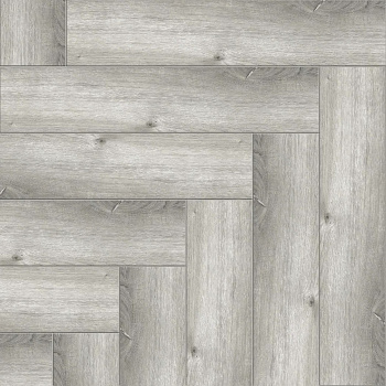 SPC плитка Alpine Floor Изящный паркет 13-12 Дуб Альхена parketcity-ufa.ru