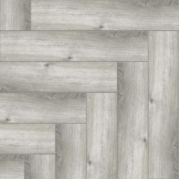 Картинка товара spc плитка alpine floor изящный паркет 13-12 дуб альхена 012517 parketcity-ufa.ru