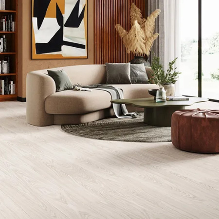 Картинка товара ламинат quick-step 8/32 impressive 8604 дуб кристаллический 400108865 parketcity-ufa.ru