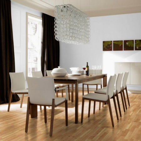 Картинка товара паркетная доска weitzer stab 2245 дуб натур 76207 parketcity-ufa.ru