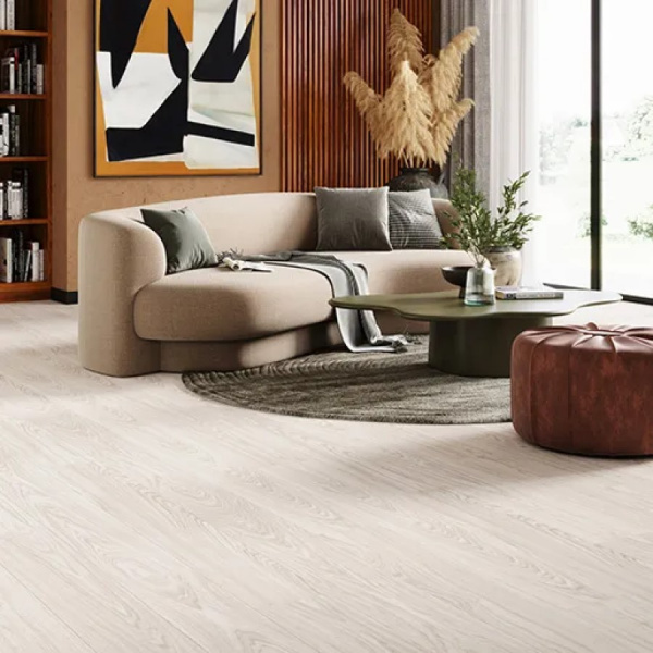 Картинка товара ламинат quick-step 8/32 impressive 8604 дуб кристаллический 400108865 parketcity-ufa.ru