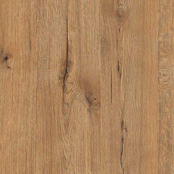 Картинка товара паркетная доска weitzer diele 1800 дуб рустик mandel (заболонь) 62617 parketcity-ufa.ru