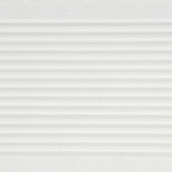 Terrapol Практик Арктика 3000/4000*147*23 мм (3000 мм) Terrapol Практик Арктика 3000/4000*147*23 мм (3000 мм)