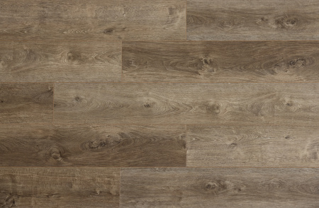 Картинка товара плитка deart rigid 9607 wood  DR9607 parketcity-ufa.ru