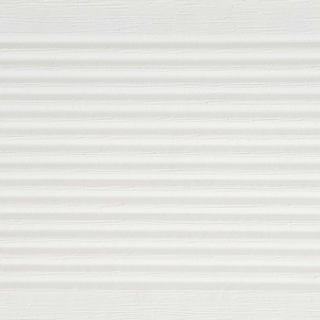 Картинка товара terrapol практик арктика 3000/4000*147*23 мм   007612 parketcity-ufa.ru