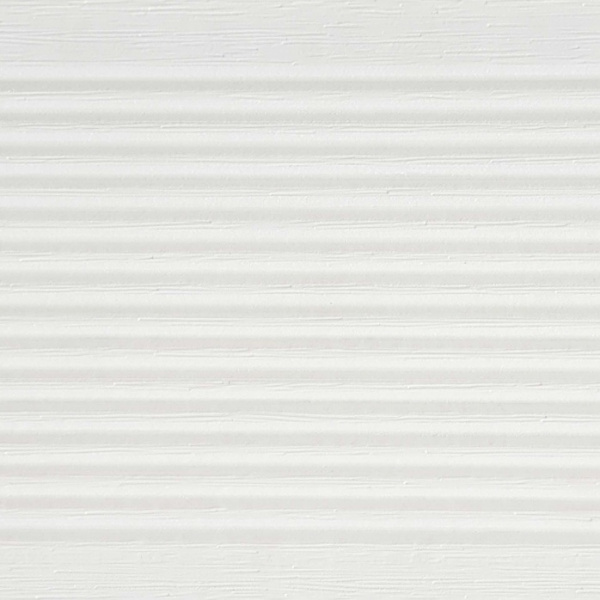 Картинка товара terrapol практик арктика 3000/4000*147*23 мм   007612 parketcity-ufa.ru