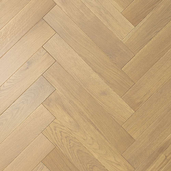 Доска Spil Английская ёлка Дуб (без покрытия) 500*100*15/3 мм parketcity-ufa.ru