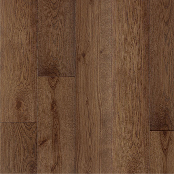 Инженерная доска Kochanelli Дуб Оскуро Original 400-1800*160*15 мм parketcity-ufa.ru