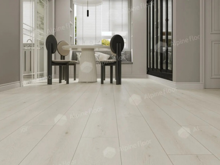 Картинка товара ламинат alpine floor 8/33 aura lf100-16 дуб паола LF100-16 parketcity-ufa.ru