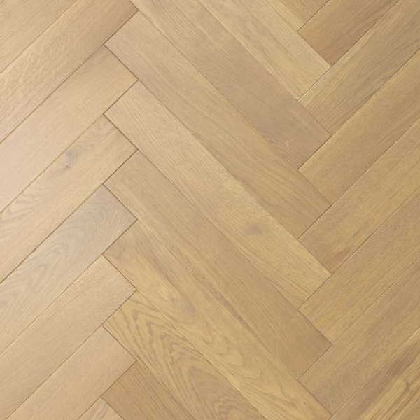 Картинка товара доска spil английская ёлка дуб (без покрытия) 500*100*15/3 мм 082517 parketcity-ufa.ru