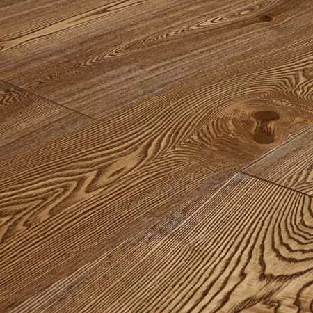 Картинка товара паркетная доска amber wood 189 ясень винтаж А12.33.20.189-005 parketcity-ufa.ru