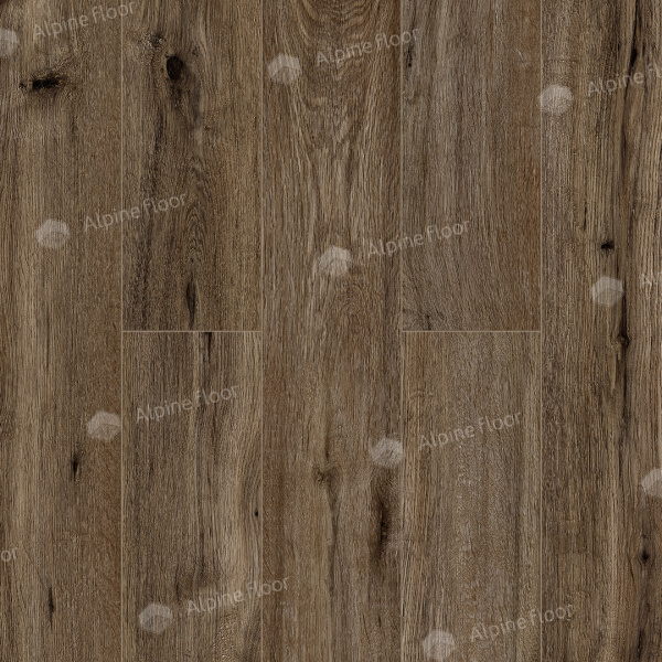 Картинка товара ламинат alpine floor 8/33 aura lf100-11 дуб турин   LF100-11 parketcity-ufa.ru