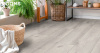 Картинка товара ламинат rooms 8/32 suite wide 828 дуб кашмир белый  ост.93м2 RV828WAS parketcity-ufa.ru