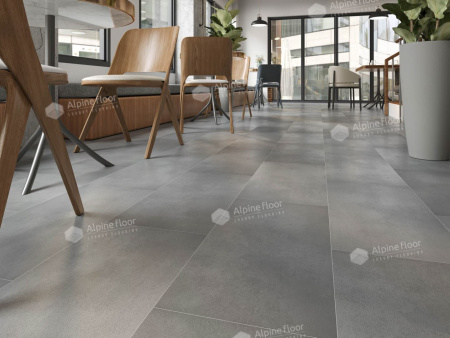 Картинка товара spc плитка alpine floor минеральный камень 4-08 бристоль 006145 parketcity-ufa.ru