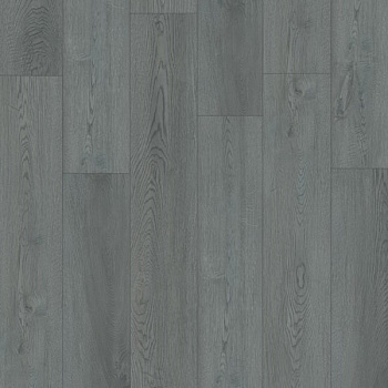 SPC-ламинат Floor Factor Wise 01 Дуб Space Grey parketcity-ufa.ru