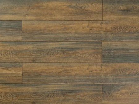 Картинка товара ламинат rooms 10/33 loft 1024 дуб эльба бронза  вывод!!! R1024A parketcity-ufa.ru