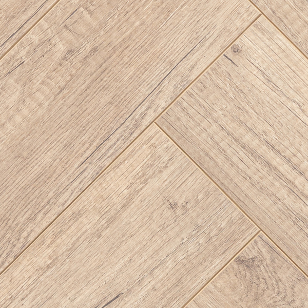 Картинка товара ламинат joss beaumont 12/33 gusto палей 012395 parketcity-ufa.ru