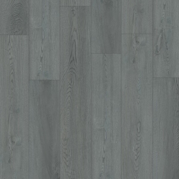 Картинка товара spc-ламинат floor factor wise 01 дуб space grey em.01 parketcity-ufa.ru