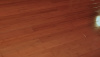 Картинка товара массив bamboo flooring бамбук тик  002079 parketcity-ufa.ru