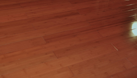 Картинка товара массив bamboo flooring бамбук тик  002079 parketcity-ufa.ru