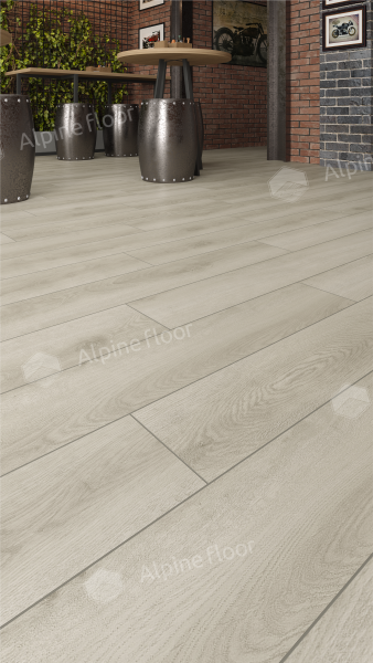 Картинка товара ламинат alpine floor 8/33 aura lf100-08 дуб неаполь        LF100-08 parketcity-ufa.ru