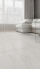 Картинка товара плитка alpine floor изящный камень 15-7 брайс ECO15-7 parketcity-ufa.ru