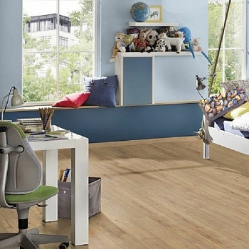 Ламинат Ultrafloor 8/32 Atlantic Mo.Re! K326 Дуб Санденс parketcity-ufa.ru