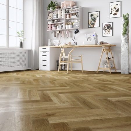 Картинка товара плитка fargo parquet lvt 81996-9 дуб робуста 22-81996-9 parketcity-ufa.ru