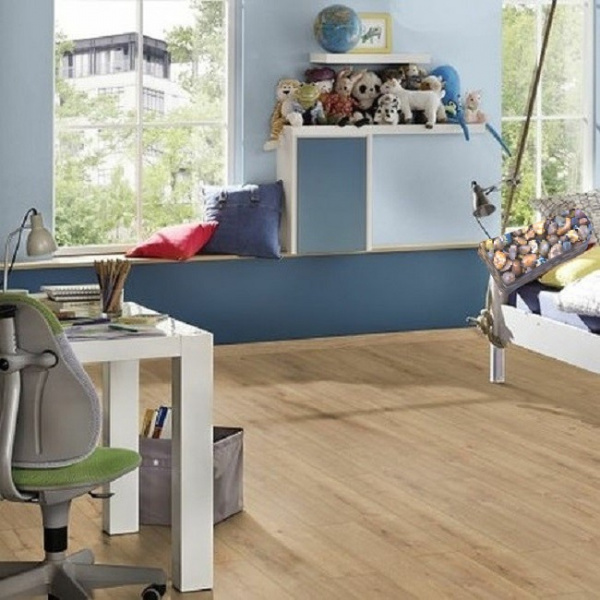 Картинка товара ламинат ultrafloor 8/32 atlantic mo.re! k326 дуб санденс К326 parketcity-ufa.ru