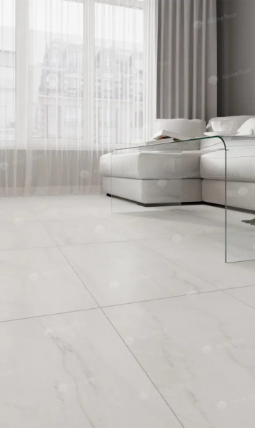 Картинка товара плитка alpine floor изящный камень 15-7 брайс ECO15-7 parketcity-ufa.ru