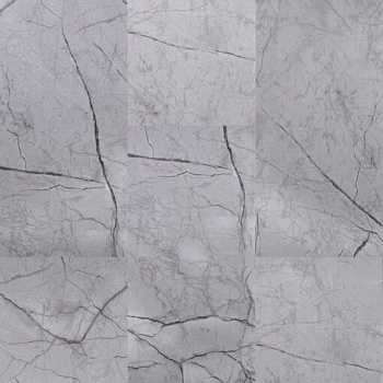 SPC-ламинат Home Expert Rock 9107 Shadow parketcity-ufa.ru