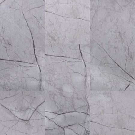 Картинка товара spc-ламинат home expert rock 9107 shadow 9107 parketcity-ufa.ru