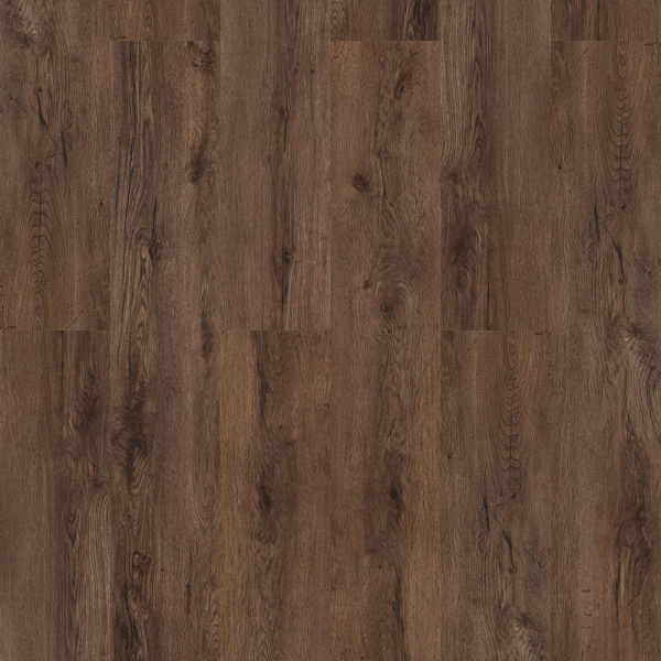 Картинка товара плитка vinilam luxury glue 33259 дуб кордова 011947 parketcity-ufa.ru
