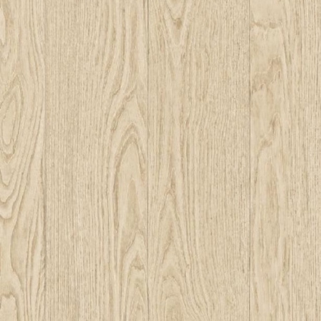 Картинка товара ламинат veiser 8/33 royal дуб императорский 17718  parketcity-ufa.ru