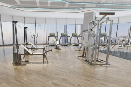 Картинка товара spc плитка alpine floor grand sequoia 11-608 миндаль 013798 parketcity-ufa.ru