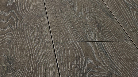 Картинка товара ламинат la moena 10/33 bellamonte lm19 дуб тиволи 011557 parketcity-ufa.ru