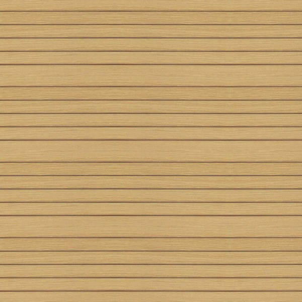 Картинка товара террасная доска terrapol классик 3000/4000*147*24 дуб севилья 10-012-00008 parketcity-ufa.ru