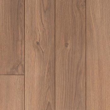 Ламинат Joss Beaumont 12/33 Liberte Профитроль parketcity-ufa.ru