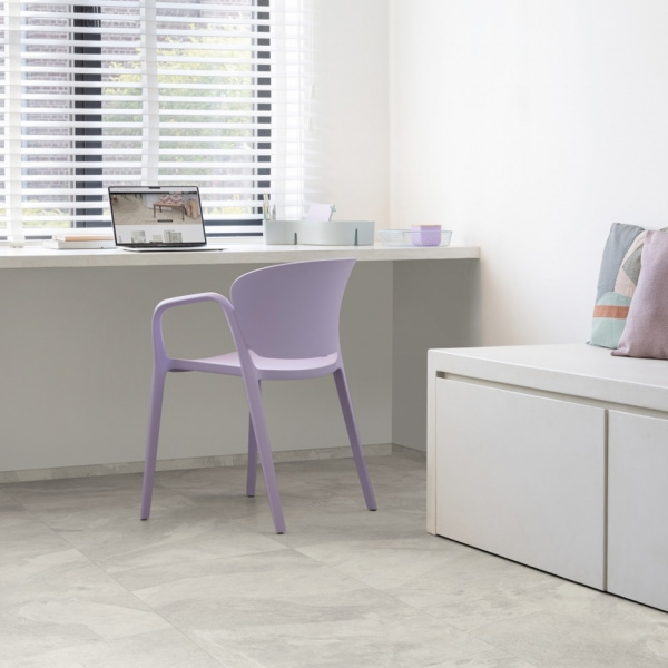 Картинка товара плитка moduleo roots 70177 eir mustang slate xl 400091965 parketcity-ufa.ru