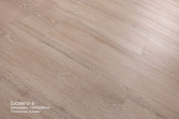 Картинка товара spс-плитка profield evolution дуб бойтон DJC86612-8 parketcity-ufa.ru